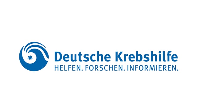 DKH Logo